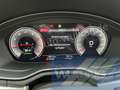 Audi A5 Sportback 40TFSI Advanced S-Tronic Matrix Kamera Gris - thumbnail 12