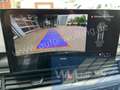 Audi A5 Sportback 40TFSI Advanced S-Tronic Matrix Kamera Gris - thumbnail 16