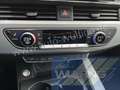 Audi A5 Sportback 40TFSI Advanced S-Tronic Matrix Kamera Grijs - thumbnail 17