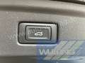Audi A5 Sportback 40TFSI Advanced S-Tronic Matrix Kamera Grey - thumbnail 25