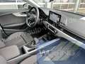 Audi A5 Sportback 40TFSI Advanced S-Tronic Matrix Kamera Gris - thumbnail 19