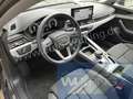 Audi A5 Sportback 40TFSI Advanced S-Tronic Matrix Kamera Gris - thumbnail 11