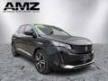 Peugeot 3008 Hybrid4 300 PHEV Müdigkeitserkennungs-Sen. Schwarz - thumbnail 6