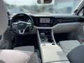 Volkswagen Touareg Elegance 3.0 V6 TDI Pano+Leder+Ambientepaket+++ plava - thumbnail 10