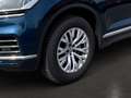 Volkswagen Touareg Elegance 3.0 V6 TDI Pano+Leder+Ambientepaket+++ plava - thumbnail 6