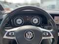 Volkswagen Touareg Elegance 3.0 V6 TDI Pano+Leder+Ambientepaket+++ plava - thumbnail 8