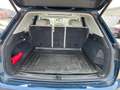 Volkswagen Touareg Elegance 3.0 V6 TDI Pano+Leder+Ambientepaket+++ Синій - thumbnail 12