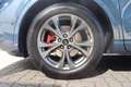 Ford Kuga 1.5 EcoBoost ST-LINE X Blau - thumbnail 20