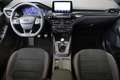 Ford Kuga 1.5 EcoBoost ST-LINE X Blau - thumbnail 10