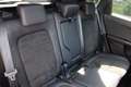Ford Kuga 1.5 EcoBoost ST-LINE X Blau - thumbnail 18