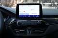 Ford Kuga 1.5 EcoBoost ST-LINE X Blau - thumbnail 13