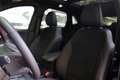 Ford Kuga 1.5 EcoBoost ST-LINE X Blau - thumbnail 7