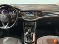 Opel Astra ST 1.2T S/S Business Elegance 130 Gris - thumbnail 15