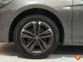 Opel Astra ST 1.2T S/S Business Elegance 130 Gris - thumbnail 23