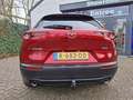 Mazda CX-30 2.0 SkyActiv-X M Hybrid Luxury Trekhaak, 360° came Rouge - thumbnail 5