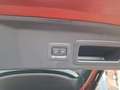 Mazda CX-30 2.0 SkyActiv-X M Hybrid Luxury Trekhaak, 360° came Rouge - thumbnail 20