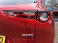 Mazda CX-30 2.0 SkyActiv-X M Hybrid Luxury Trekhaak, 360° came Rouge - thumbnail 22