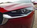 Mazda CX-30 2.0 SkyActiv-X M Hybrid Luxury Trekhaak, 360° came Rouge - thumbnail 21