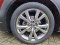 Mazda CX-30 2.0 SkyActiv-X M Hybrid Luxury Trekhaak, 360° came Rouge - thumbnail 23