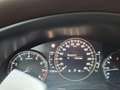 Mazda CX-30 2.0 SkyActiv-X M Hybrid Luxury Trekhaak, 360° came Rouge - thumbnail 8