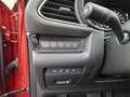Mazda CX-30 2.0 SkyActiv-X M Hybrid Luxury Trekhaak, 360° came Rouge - thumbnail 16