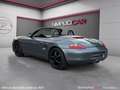 Porsche Boxster Boxster 2.7i Grau - thumbnail 6