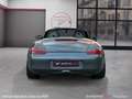 Porsche Boxster Boxster 2.7i Grau - thumbnail 7