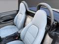 Porsche Boxster Boxster 2.7i Grau - thumbnail 11