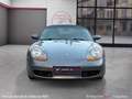 Porsche Boxster Boxster 2.7i Grau - thumbnail 8