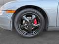 Porsche Boxster Boxster 2.7i Grau - thumbnail 15