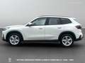 BMW X1 (U11) - X1 xDrive 25e xLine Blanc - thumbnail 3