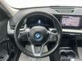 BMW X1 (U11) - X1 xDrive 25e xLine Blanc - thumbnail 9