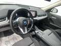 BMW X1 (U11) - X1 xDrive 25e xLine Blanc - thumbnail 8