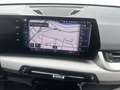 BMW X1 (U11) - X1 xDrive 25e xLine Blanc - thumbnail 11