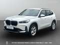 BMW X1 (U11) - X1 xDrive 25e xLine Blanc - thumbnail 1