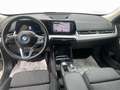 BMW X1 (U11) - X1 xDrive 25e xLine Blanc - thumbnail 7