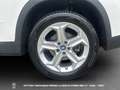 BMW X1 (U11) - X1 xDrive 25e xLine Blanc - thumbnail 13