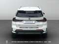 BMW X1 (U11) - X1 xDrive 25e xLine Blanc - thumbnail 6