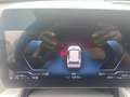 BMW X1 (U11) - X1 xDrive 25e xLine Blanc - thumbnail 10