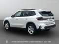 BMW X1 (U11) - X1 xDrive 25e xLine Blanc - thumbnail 5