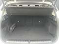 BMW X1 (U11) - X1 xDrive 25e xLine Blanc - thumbnail 14
