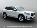 BMW X1 (U11) - X1 xDrive 25e xLine Blanc - thumbnail 4