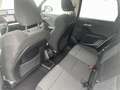 BMW X1 (U11) - X1 xDrive 25e xLine Blanc - thumbnail 12