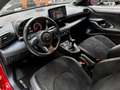Toyota Yaris GR 1.6 GR High-Performance / Milltek / Warranty / Rouge - thumbnail 11