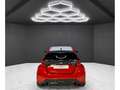 Toyota Yaris GR 1.6 GR High-Performance / Milltek / Warranty / Rouge - thumbnail 4
