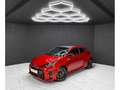 Toyota Yaris GR 1.6 GR High-Performance / Milltek / Warranty / Rouge - thumbnail 1