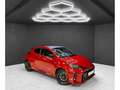 Toyota Yaris GR 1.6 GR High-Performance / Milltek / Warranty / Rouge - thumbnail 7