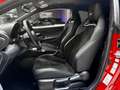 Toyota Yaris GR 1.6 GR High-Performance / Milltek / Warranty / Rouge - thumbnail 9
