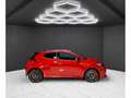 Toyota Yaris GR 1.6 GR High-Performance / Milltek / Warranty / Rouge - thumbnail 6