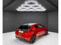 Toyota Yaris GR 1.6 GR High-Performance / Milltek / Warranty / Rouge - thumbnail 5